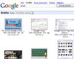 Sugestywne reklamy w Google