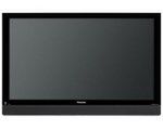 Pioneer zapowiada telewizory LCD