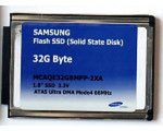 Dyski SSD - awaryjne i wolne?