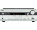 Nowy amplituner Onkyo z HDMI