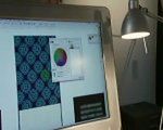 Adobe Creative Suite 3