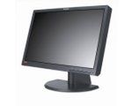 22 cale Lenovo z HDCP
