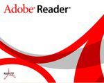Pliki PDF groźne nawet bez otwierania