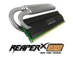 OCZ: pamięci DDR2 z nowym chłodzeniem