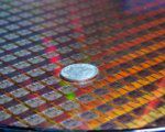 Intel Penryn - następca Core 2 Duo\Quad w testach
