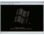 Następny Windows - wymagania mniejsze niż XP?