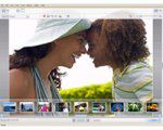 Wkrótce pierwsze ataki na Windows przez lukę... Kodaka?
