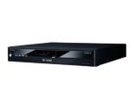 Toshiba RD-A301: nagrywa HD na DVD