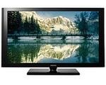 Plazmowe propozycje Samsunga z modułem Wi-Fi