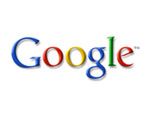 UE ostrzega Google'a