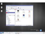 KDE 4 LiveCD - kolejna odsłona