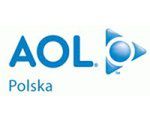 AOL Polska pod koniec roku