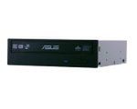 Asus DVD-RW x20