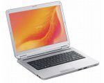 Mobilne nowości Sony z serii VAIO NR