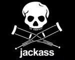 Jackass 2.5 za darmo w Sieci