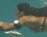 SwiMP3 Surf, jeśli jedziesz na Hawaje
