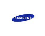 Samsung uruchamia mobilną wypożyczalnię wideo
