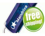 Mandriva 2008 na USB