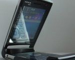Nokia: SMS-owa usterka nie stanowi poważnego zagrożenia