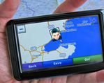 Szkoła namierza wagarowiczów za pomocą GPS-u