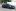 Porsche 911 Cabrio, Boxster, Cayman i Panamera na zdjęciach szpiegowskich [wideo]