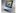 Nvidia 3D Vision w nowych monitorach 3D i komputerach Acer