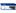 Toner Black Point do drukarki HPLJ P1566