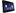Apple iPad vs. Motorola XOOM
