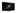 Nowe telewizory Panasonica na 2011 rok