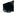 Telewizory Toshiba Full HD LED z odtwarzaczem Blu-ray