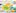 Superprocesor Microsoftu