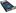 Test karty graficznej HIS Radeon HD 6850 1024MB GDDR5