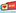 Mozilla pokazuje Web Apps