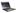 Nowe, odporne na wszystko notebooki Twinhead Durabook S15C