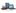 Dell Inspirion Duo - i tablet i netbook