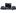 Topowe głośniki Logitech Surround Sound Speakers Z906