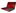 Nowe notebooki Packard Bell EasyNote TS