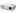 Projektor wideo Acer H5360BD z DLP 3D