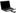 Nowe flagowe laptopy Toshiba dla graczy
