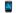 Najnowszy smartfon RIM - BlackBerry Torch