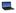Nowe netbooki Asus z serii Eee PC