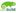 openSUSE 11.4 M3 z pakietem LibreOffice