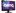 Wysyp monitorów BenQ z podświetleniem LED