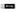 Pendrive Platinet z oprogramowaniem Eego