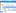 WinUtilities Pro 9.57: zestaw do optymalizacji Windows