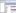 PDFCreator 1.0.0 - darmowe PDFy