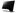 Samsung 750 i 950 - nowe monitory 3D