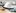 Dell Inspiron 15R i 17R - laptop dopasowany do ciebie