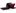 M14x i M18x - nowe notebooki dla graczy od Alienware
