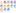 Office 15: Microsoft stawia na HTML5 i JavaScript